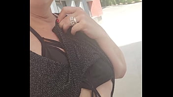 Milfsofy update #482 jul 22 2024