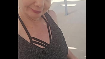 Milfsofy update #482 jul 22 2024