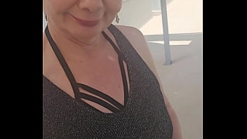 Milfsofy update #482 jul 22 2024