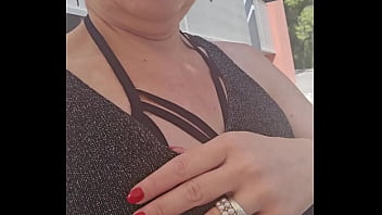 Milfsofy update #482 jul 22 2024