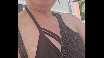 Milfsofy update #482 jul 22 2024