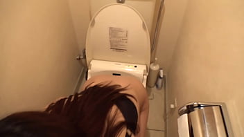 Sexy underwear japanese big tits milf creampie 10