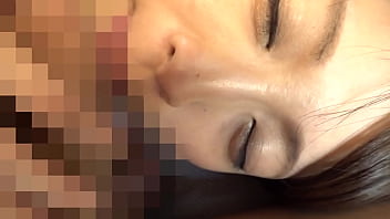 Sexy underwear japanese big tits milf creampie 10