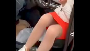 Лиса Нов маш