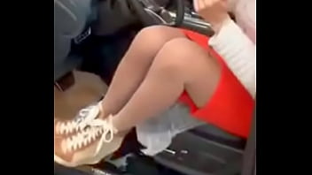 Лиса Нов маш