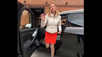 Лиса Нов маш