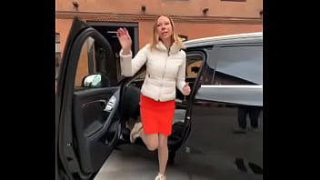 Лиса Нов маш