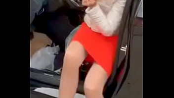 Лиса Нов маш