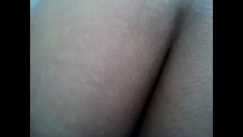 Maestra ayudando con tetas