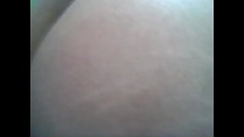 Maestra ayudando con tetas