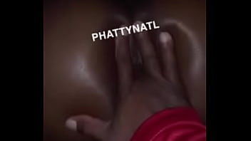 Big Booty Freak thumbnail