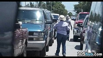 Fucked like a whore 22