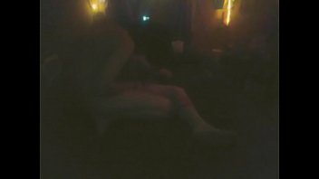 Biskitngravyschoolgirl2