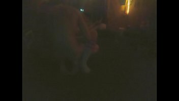 Biskitngravyschoolgirl2