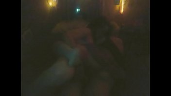 Biskitngravyschoolgirl2