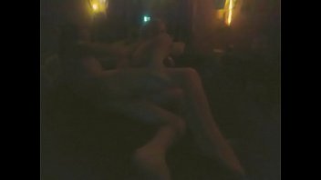 Biskitngravyschoolgirl2