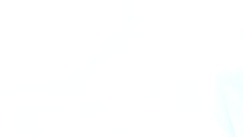 An intense dp for the hot maily presly dp balls deep intense anal pissing