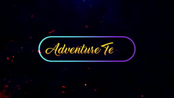 An intense dp for the hot maily presly dp balls deep intense anal pissing