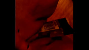 Vid 20160226 050409 thumbnail