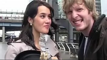 Kim acourt and seren gibson