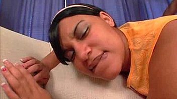 Big girl workout bootylicious