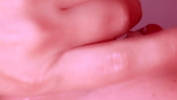 My wife plays chaperone at work and limits my cumshots