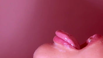 My wife plays chaperone at work and limits my cumshots