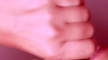 My wife plays chaperone at work and limits my cumshots