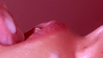 My wife plays chaperone at work and limits my cumshots