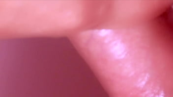 My wife plays chaperone at work and limits my cumshots