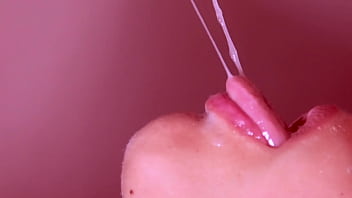 My wife plays chaperone at work and limits my cumshots