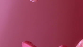 My wife plays chaperone at work and limits my cumshots