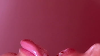 My wife plays chaperone at work and limits my cumshots