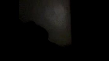 Nonton Vid 20160102 042200 thumbnail