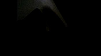 Vid 20160102 042200 thumbnail