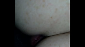 Lindos pistões fazendo um trabalho