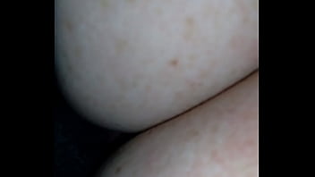 Lindos pistões fazendo um trabalho