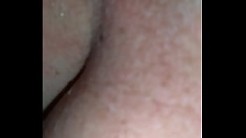 Lindos pistões fazendo um trabalho