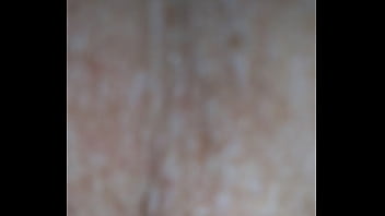 Lindos pistões fazendo um trabalho