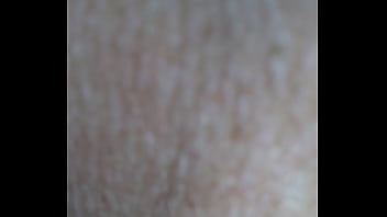 Lindos pistões fazendo um trabalho