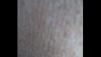 Lindos pistões fazendo um trabalho