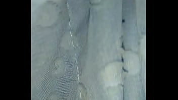 Lindos pistões fazendo um trabalho