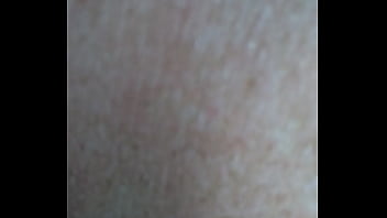 Lindos pistões fazendo um trabalho