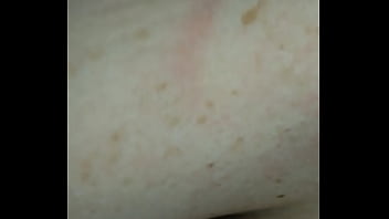 Lindos pistões fazendo um trabalho