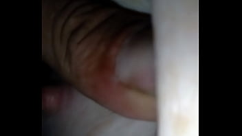 Lindos pistões fazendo um trabalho