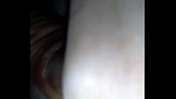 Lindos pistões fazendo um trabalho