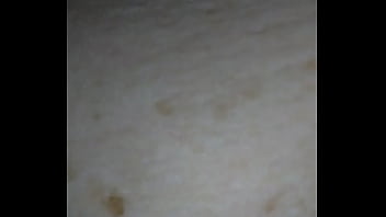 Lindos pistões fazendo um trabalho