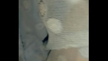 Lindos pistões fazendo um trabalho