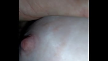 Lindos pistões fazendo um trabalho