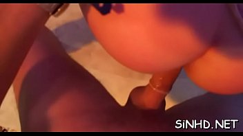 Loads of hard boners are gratified by hungry cuties